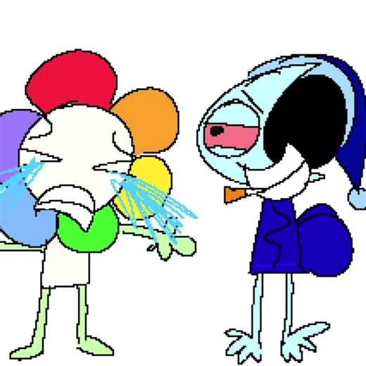 the final edit [FINISHED]