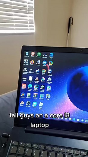 How to Install Fall Guys on a Laptop: Step-by-Step Guide