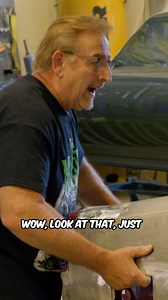 Building a car... | Graveyard Carz