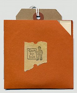 sheeprint - how do giraffes move