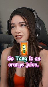 Filipino PH lessons with Katchii | Its Katchii