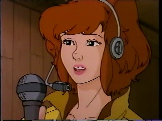 FULL VHS: Teenage Mutant Ninja Turtles - Season 1 [Family Home Entertainment] (2004 VHS)