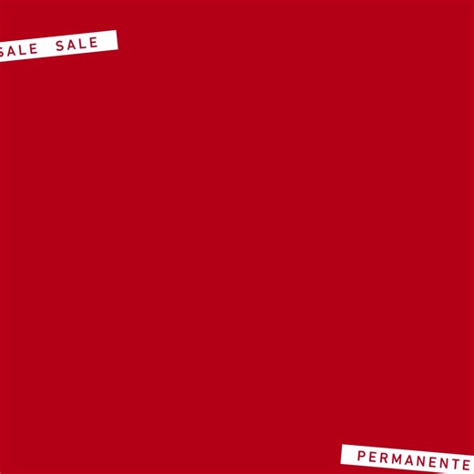 Sale time! 🛍️ No te pierdas los descuentos que tenemos hasta 60% OFF para vos en la web 🖱️✨ | Forever 21