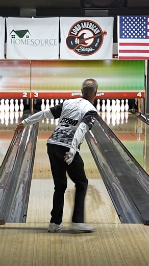 54K views · 430 reactions | First Steps in Bowling on Reels | Facebook
