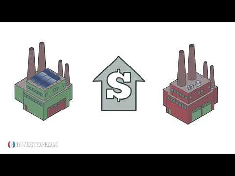 How An IPO Is Valued