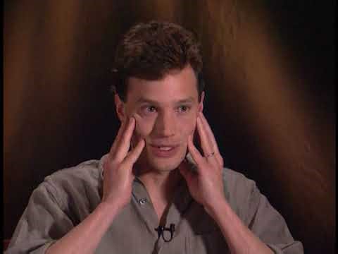 Dinosaur - Creating the Characters part 1 - Designing the Dinosaurs