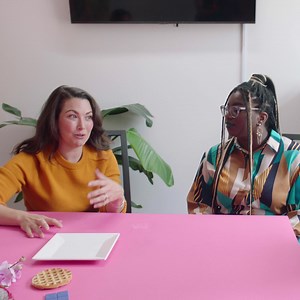 194K views · 456 reactions | Make stunning social. Take your creativity further with Adobe Photoshop, Premiere Pro, After Effects, and more. | Adobe Creative Cloud | Facebook