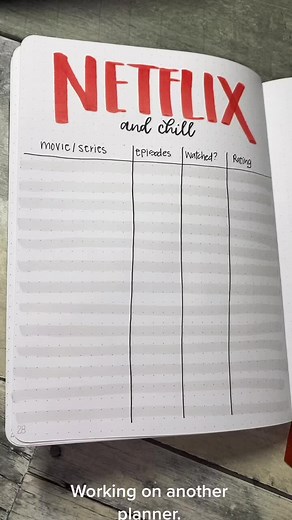 #bujo #bujoinspiration #bujoideas #bulletjournaling #stationery #bulletjournal