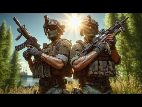 Dayz, A new beginning! DAY 1 !discord