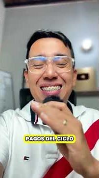 Conozca la nueva fecha de pagos del ciclo 11 del subsidio Colombia Mayor