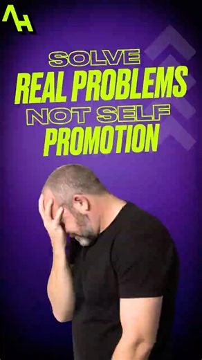 Turn Client Problems Into Mortgage Content | Your Daily Work Is Your Best Content