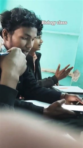 biology class 12th paper #nayenawelidulhanparpehledin #bolleywoodsong #song #bolleywoodsong #bhojpu