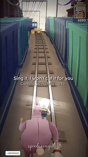 ANOTHER LOVE - TOM ODELL #speedxsongs100 #anotherlove #speedsongs #tomodell #music #fypppp #lyrics #español #ingles