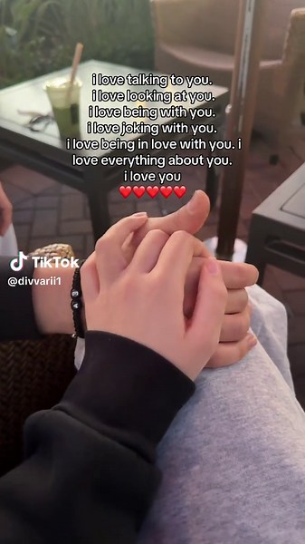 Meaningful Anniversary Messages for Your Loved One
