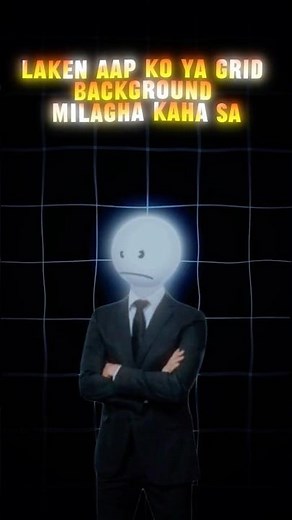 Grid Background Tutorial (Free)