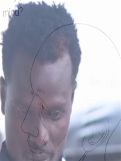 POV: what is your gender?😅💔#memeshqke #kenyansbelike #Wueh #whatsonyourmind #fypage
