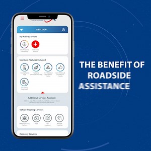 At Matrix, our priority is your personal safety, and the safety of...