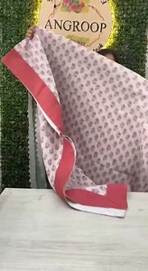 Angroop Beautiful printed, pure cotton, 60 by 90 table covers with plain borders. Embroidered Turkish and plain colour towels. For orders contact or WhatsApp on 9011561811 9890357848 No COD is available Booking will be confirmed once payment is received. Google pay or account transfer | AIBA 4.0 : All India BusinessWomen's Association | Facebook