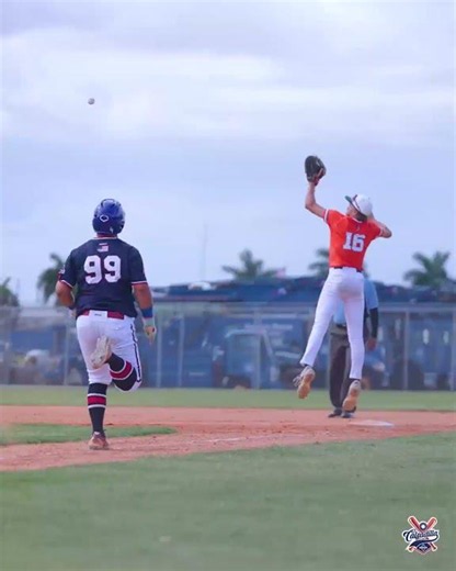 Is That Runner REALLY SAFE on Base?