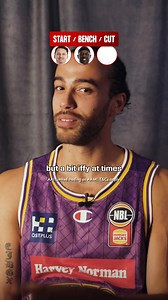 32 reactions · 4 comments | Who would start, bench or cut on a road trip?  See how your driving skills compare with your favourite NBL players. Search AAMI Driving Test and compete for a chance to WIN a share in up to $90K worth of prizes  #AAMIDrivingTest @aami_insurance T&Cs apply. | NBL | Facebook