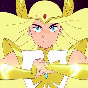 She-Ra and the Princesses of Power will end with season 5 on Netflix