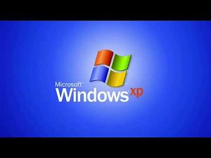 Evolution of Windows Logon Sounds (1985-2021)