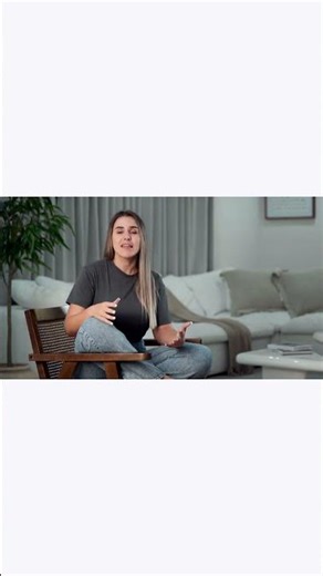 Did we chase trends without real sources?