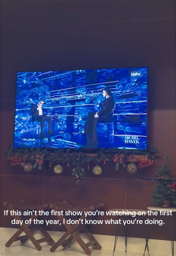 Understanding Lebanese New Year Traditions