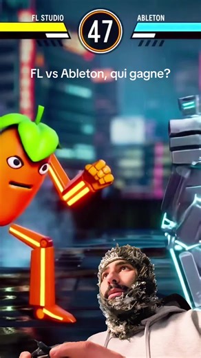 FL Studio vs Ableton: Which One Is Better for Music?