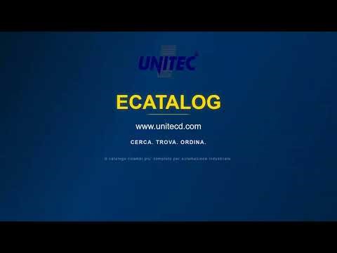 BÜHLER 3004999 - Water Warner WW6/SW - UNITEC-D