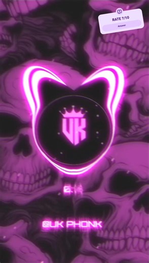 🤩 𝐎𝐆𝐆𝐘 𝐅𝐔𝐍𝐊 | #phonk #remix #avee_player