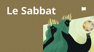 La signification du sabbat dans la Bible – Regards protestants