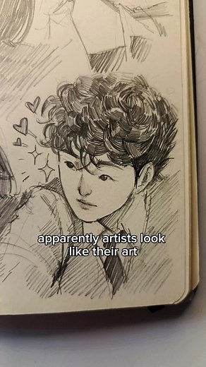 Art Techniques: Mastering Sketching in Your Sketchbook