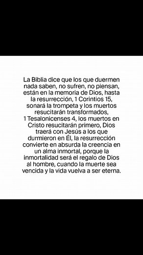 Mi corazón entona la canción, cuán grande es Dios! ❤️🥺😇🙏🏻 | Otoniel Estrada