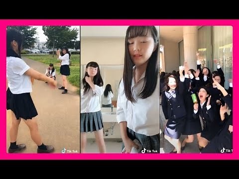 【なつかしい】バッターパーティーピーポー！！