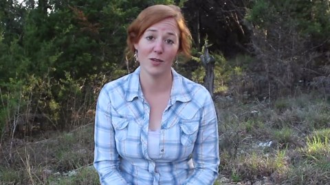 Build your shop: Windows, doors, and siding