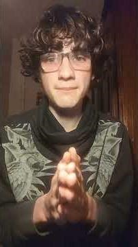 Ce qu'il faut pour être en SAPAT 🤩 🤩 🤩 (Surtout ce qu'il ne faut pas)