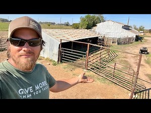 Bull Pen Wrap Up and Walk Through!