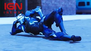 118K views · 222 reactions | The winner of the Fortnite Blockbuster Contest gets his fan-made movie displayed at the drive-in theater at Risky Reels. | IGN | Facebook