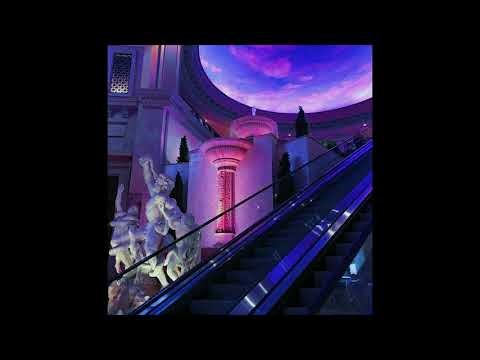 [free for profit] cloud rap x old lucki type beat - "Red diamonds"