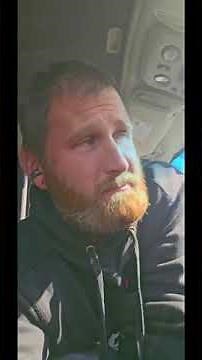 parasitic draw finding it with power probes new tool