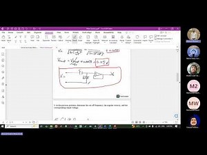 Process Control Tutorial 8