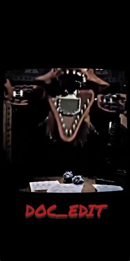 ⚠️ Welcome to the world of FNAF#edit #capcutedit#viralshorts #gamingedit#animatronics #horrorgame