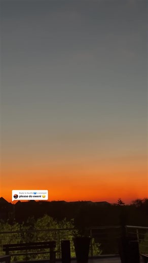 Eweni: Sjava's Emotional Journey Explained