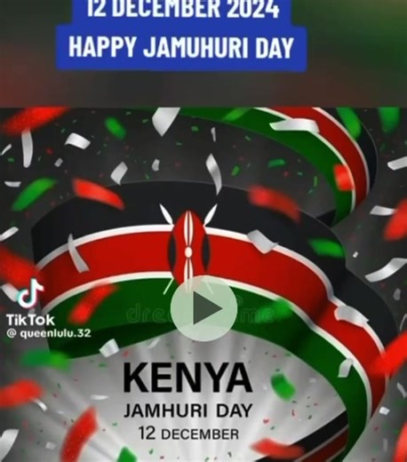 Dr Jennifer Wiseman (@drjenniferwiseman1)’s videos with original sound - Dr Jennifer Wiseman