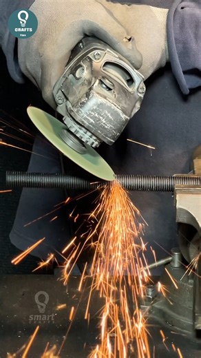 Craft tips and tricks #diy #Craft #crafts #diycraft #crafting #easydiy #handmade | Cʀᴀꜰᴛs Tɪᴘs