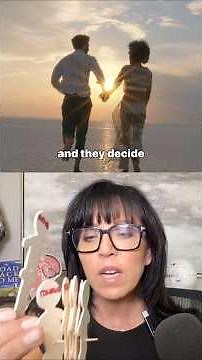 How Childhood Attachment Shapes Your Adult Life #trauma #childhoodtrauma