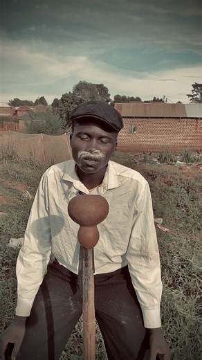 Songs of 90’s African hits #africa @billdancer0 @🍓FİLİZ🍓 @Siboş🔐