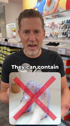 DO NOT BUY These Products From Target! 🎯❌