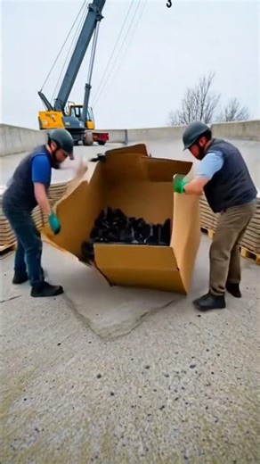 DIY Epic Stone Waterfall: Complete Backyard Transformation